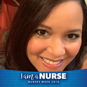 Meet your Posher, Daire